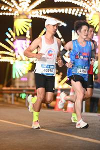 BIB: 40290, 41566
                            <button type="button" onclick="openModal(23197891)" class="btn btn-primary btn-sm float-right btn-popup" data-toggle="modal" data-target=".modal-high-quality">
                        <i class="fas fa-shopping-cart"></i> Add to Cart
                    </button>
                                            <button type="button" onclick="isThisMe(23197891, true)" class="btn btn-success btn-sm float-right btn-popup btn-isme hidden" data-toggle="tooltip" data-placement="bottom" title="นี่คือรูปของคุณใช่ไหม คลิกที่นี่เพื่อเอาเข้าอัลบั้ม">
                        <i class="fas fa-plus"></i> Add to album
                    </button>
                    <button type="button" onclick="isThisMe(23197891, false)" class="btn btn-warning btn-sm float-right btn-popup btn-isnotme hidden">
                        <i class="fas fa-ban"></i> Remove from album
                    </button>